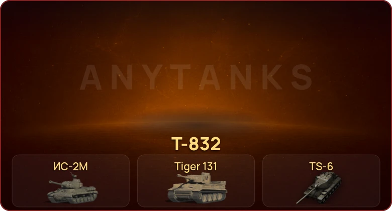 World of Tanks — Неактив | 6 Премов  | Смена пароля