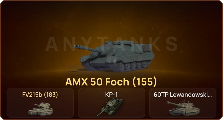 World of Tanks — 9 Топов | КР-1  | Смена пароля