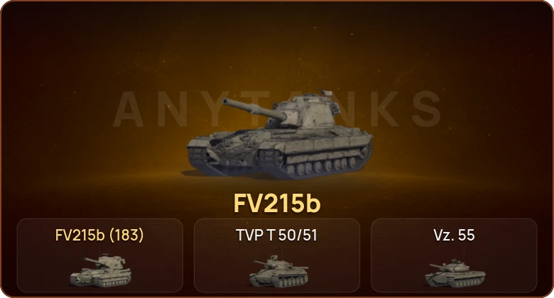World of Tanks — 9 Топов   | Смена пароля