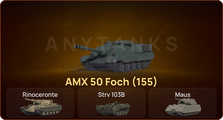 World of Tanks — 8 Топов   | Смена пароля