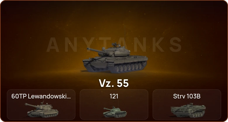 World of Tanks — 16 Топов   | Смена пароля
