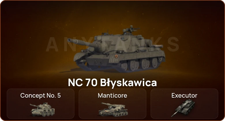 World of Tanks — 4 Топа   | Смена пароля