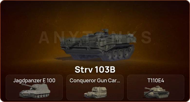 World of Tanks — 6 Топов   | Смена пароля