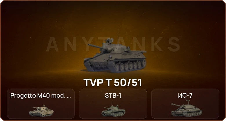 World of Tanks — 7 Топов   | Смена пароля