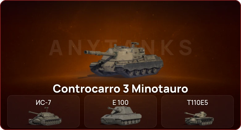 World of Tanks — Неактив | 7 Топов   | Смена пароля