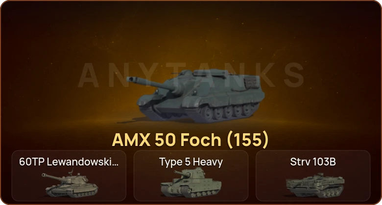 World of Tanks — 13 Топов   | Смена пароля