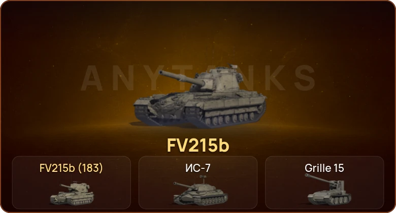 World of Tanks — 4 Топа   | Смена пароля