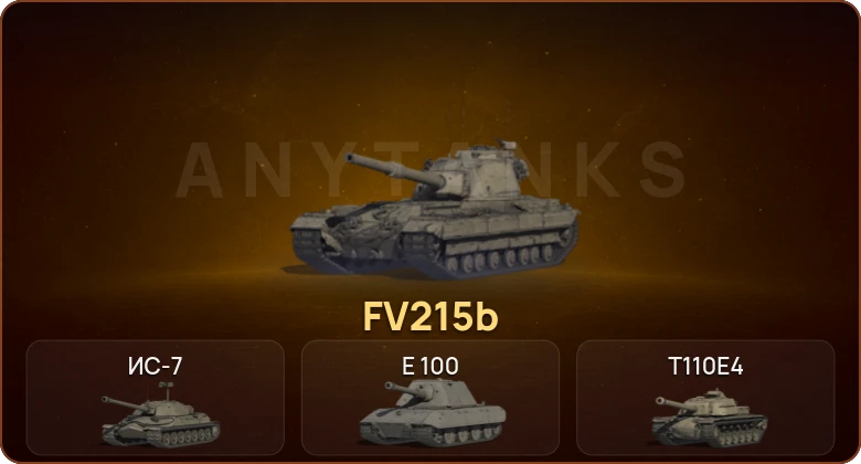 World of Tanks — 6 Топов   | Смена пароля