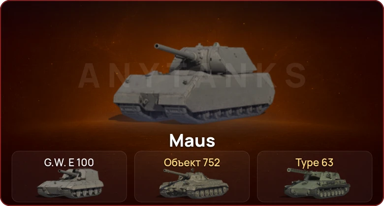 World of Tanks — Неактив | 2 Топа   | Смена пароля