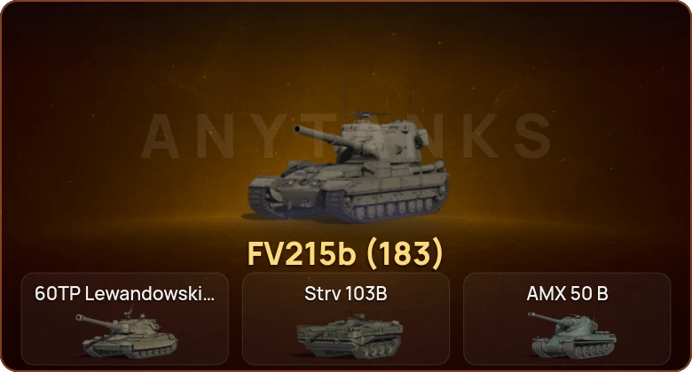 World of Tanks — 8 Топов   | Смена пароля