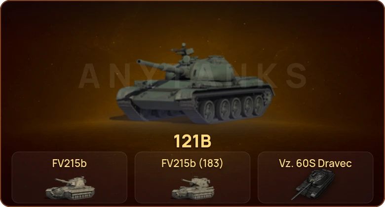 World of Tanks — 29 Топов | КР-1 | CS-67 Szakal | Leopard 120 Verbessert 