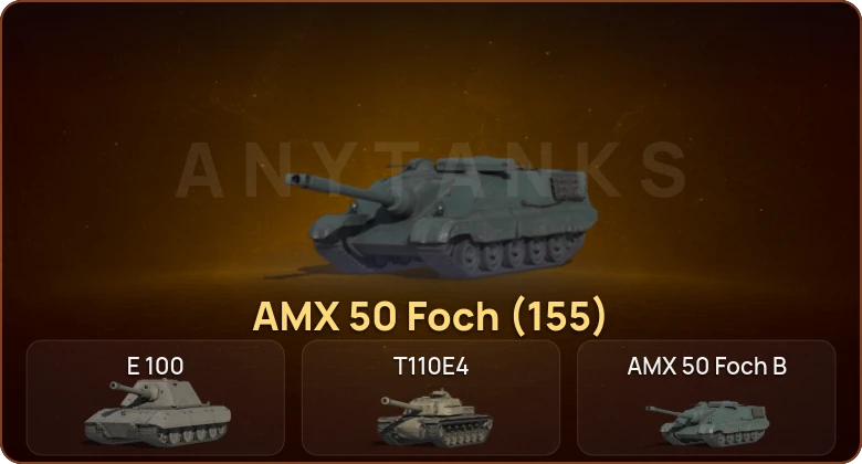 World of Tanks — 5 Топов   | Смена пароля