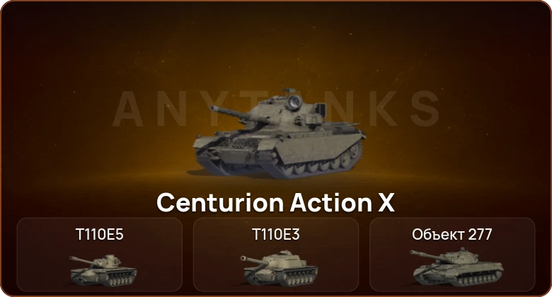 World of Tanks — 4 Топа   | Смена пароля
