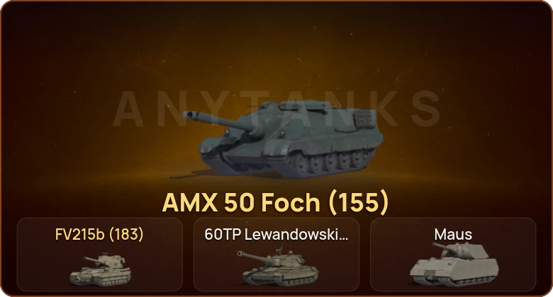 World of Tanks — 10 Топов   | Смена пароля