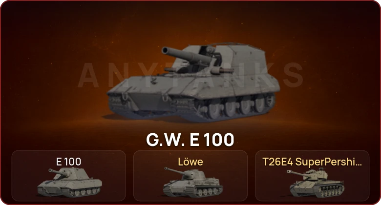 World of Tanks — Неактив | 2 Топа  