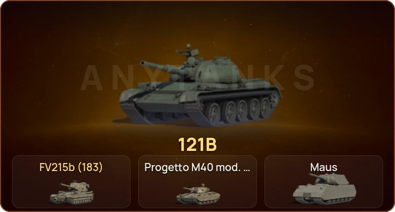 World of Tanks — 8 Топов   | Смена пароля