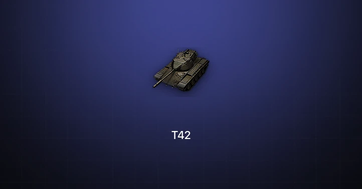 Мир Танков — 2 Топа  