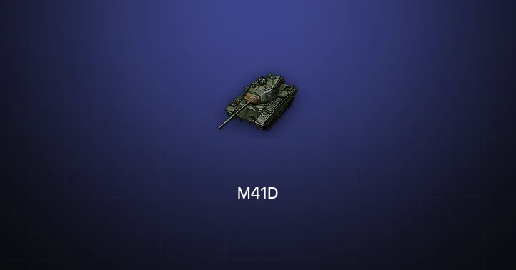 Мир Танков — 3 Топа  
