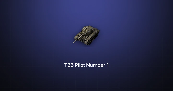 Мир Танков — 3 Топа  