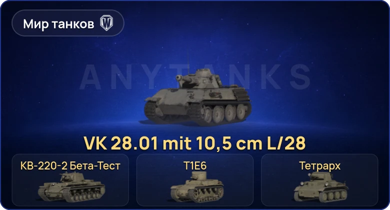 World of Tanks (RU) — 5 Премов 