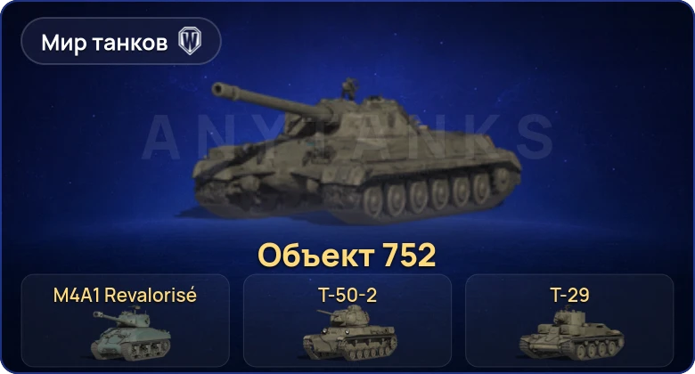 World of Tanks (RU) — 7 Премов 
