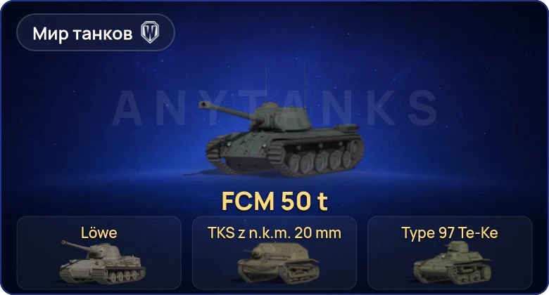 World of Tanks (RU) — 16 Премов 
