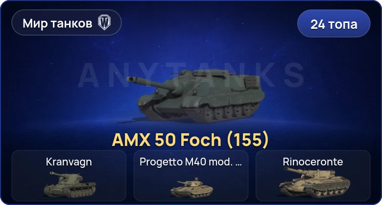 24 Топа  