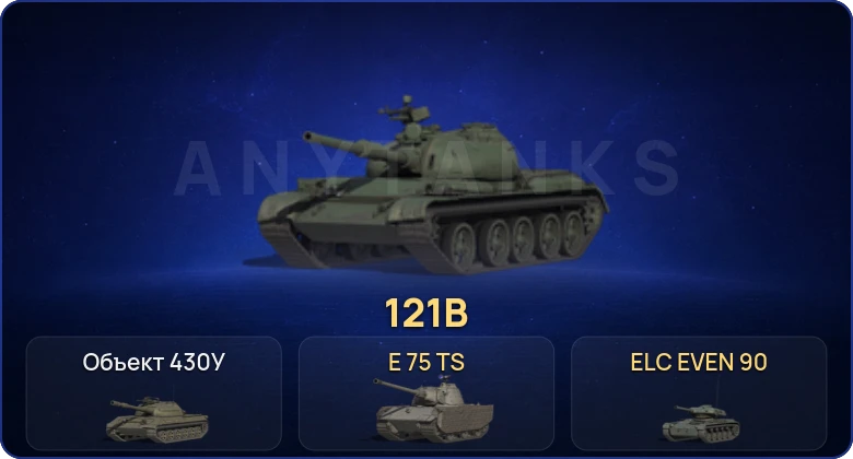 2 Топа  