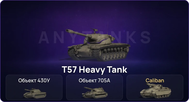 Неактив | 3 Топа  