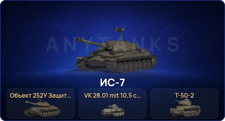 Мир Танков — 1 Топ   | Смена пароля