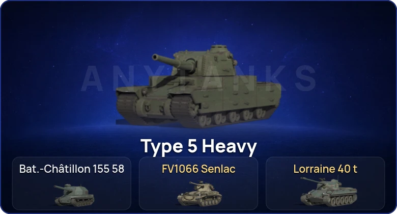 2 Топа  