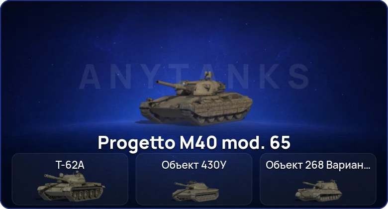 Мир Танков — 5 Топов   | Смена пароля