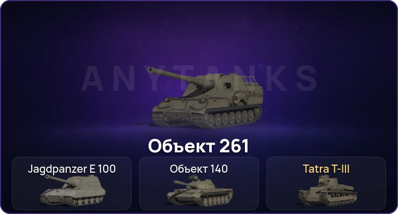 Мир Танков — Неактив | 3 Топа   | Смена пароля