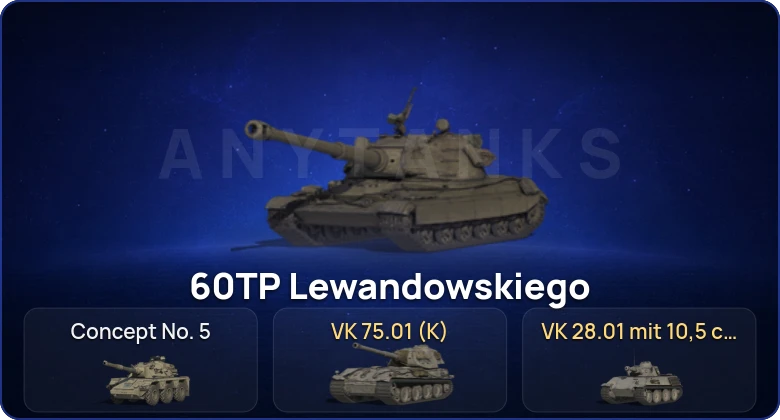 2 Топа  