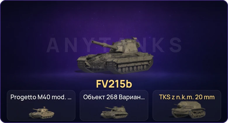 Мир Танков — Неактив | 3 Топа   | Смена пароля