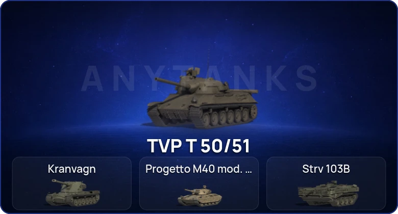Мир Танков — 11 Топов  