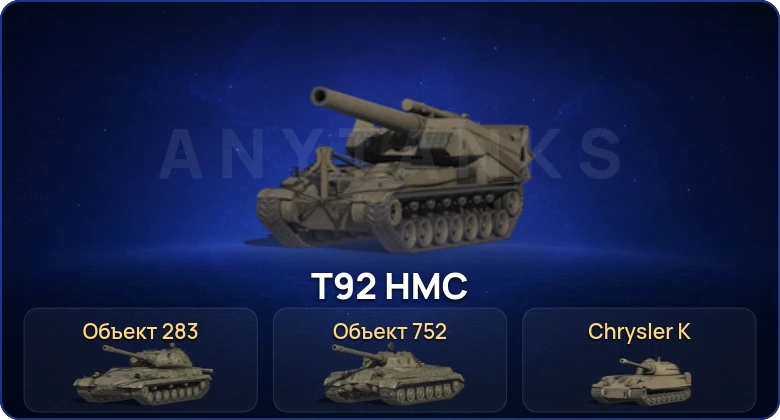 1 Топ  