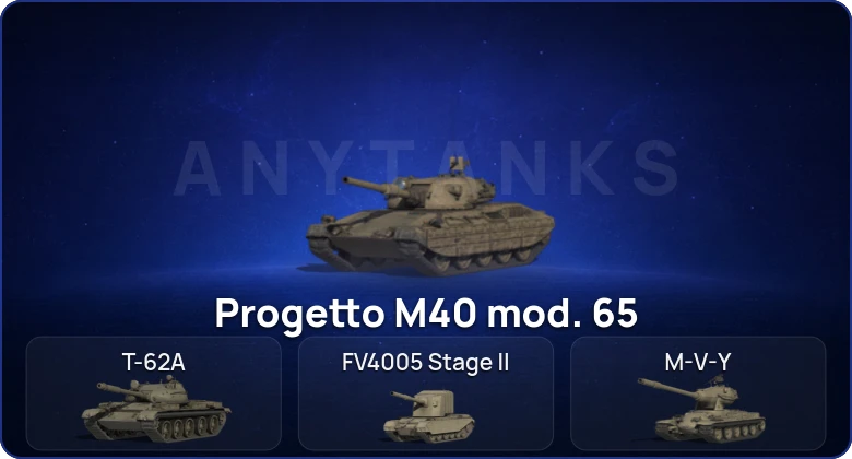 World of Tanks (RU) — 5 Топов   | Смена пароля