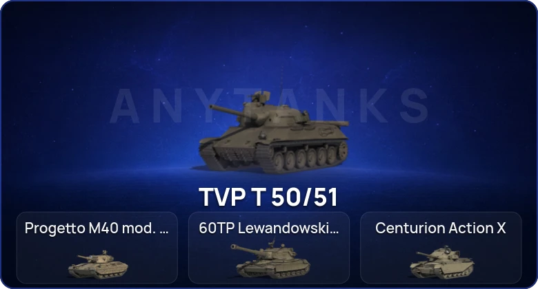 World of Tanks (RU) — 9 Топов  