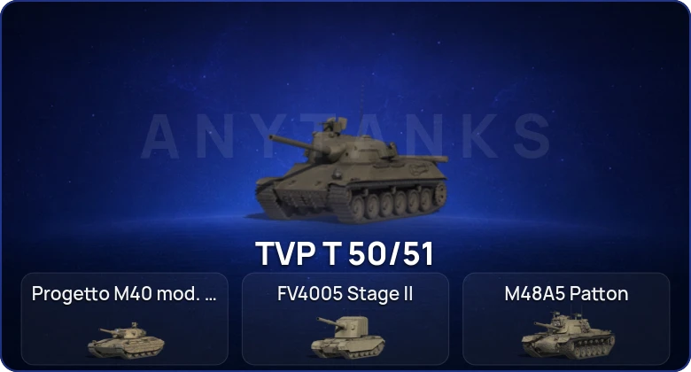 World of Tanks (RU) — 4 Топа   | Смена пароля