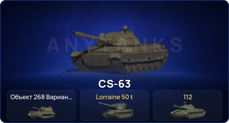 Мир Танков — 2 Топа   | Смена пароля