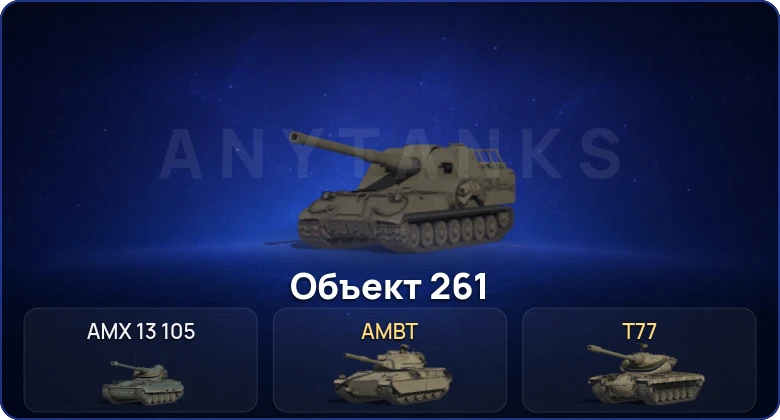 2 Топа  