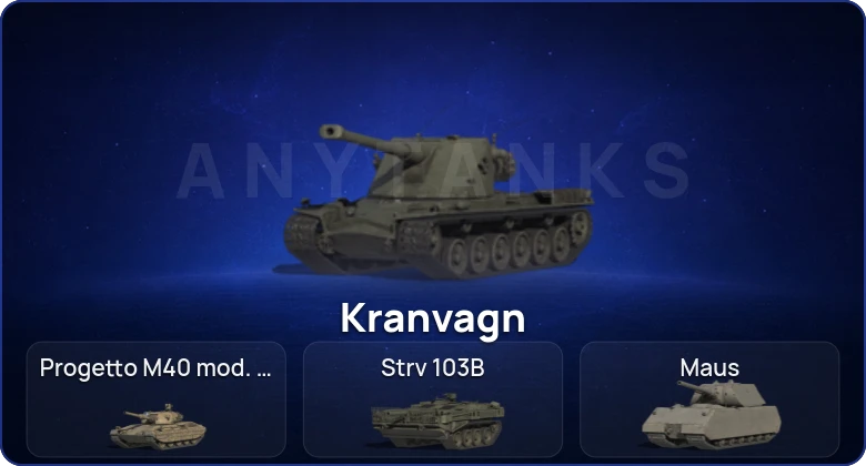 World of Tanks (RU) — 8 Топов   | Смена пароля
