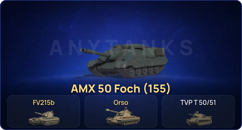 43 Топа  