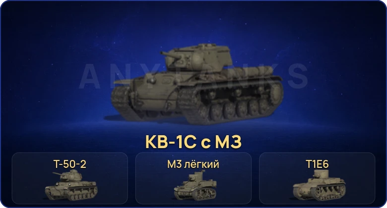 Мир Танков — 5 Премов  | Смена пароля