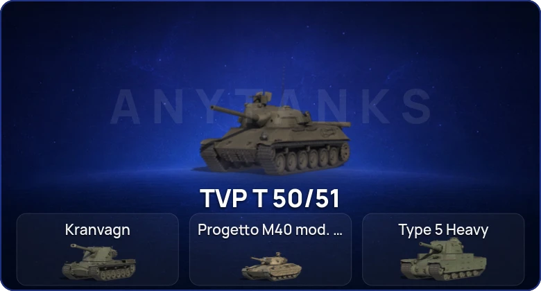 World of Tanks (RU) — 10 Топов   | Смена пароля