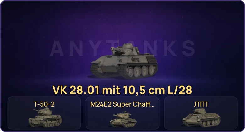 World of Tanks (RU) — Неактив | 5 Премов  | Смена пароля