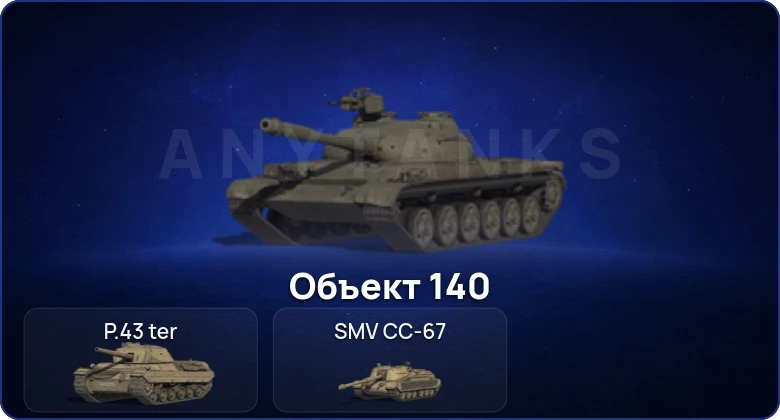 Мир Танков — 1 Топ   | Смена пароля