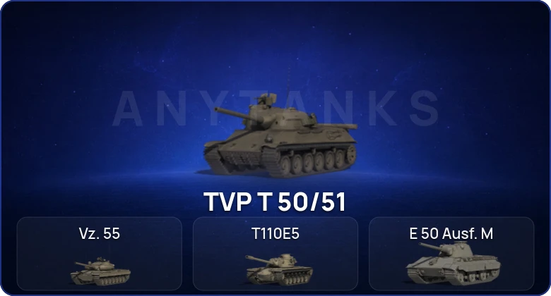 Мир Танков — 8 Топов  