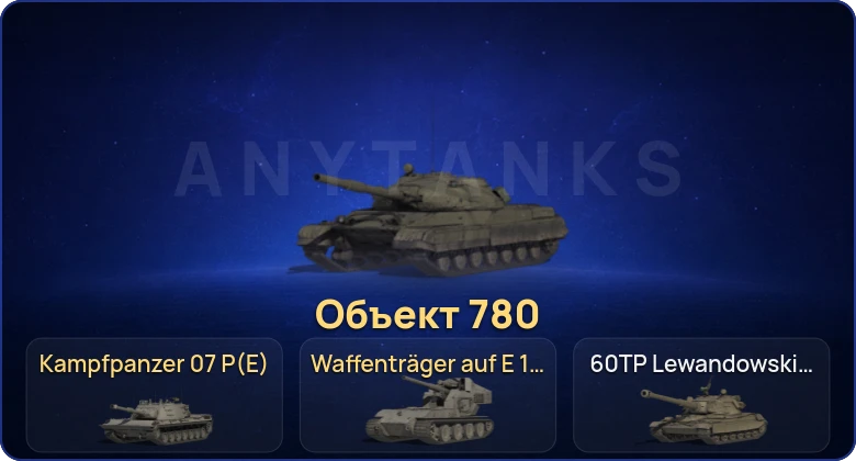 акаунт 10 топов смена пороля есть вт е 100